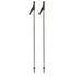 VAN DEER piste carbon V25ZU076 . 