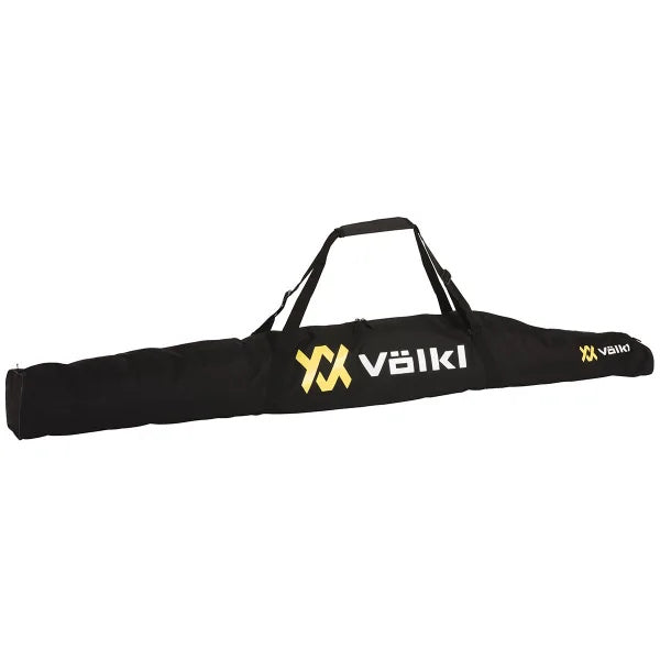 VOLKL classic single ski bag cm 175 volkl 140104 175CM 