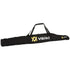 VOLKL classic single ski bag cm 175 volkl 140104 175CM 