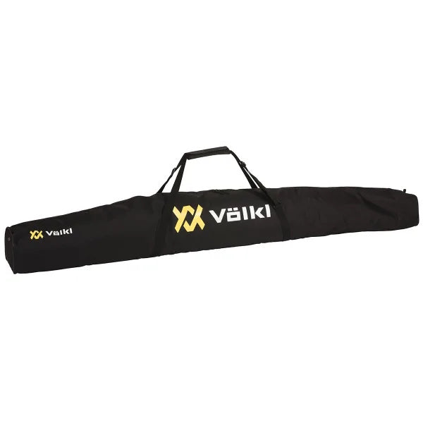VOLKL classic double ski bag 195cm 140105 195CM 