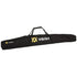 VOLKL classic double ski bag 195cm 140105 195CM 