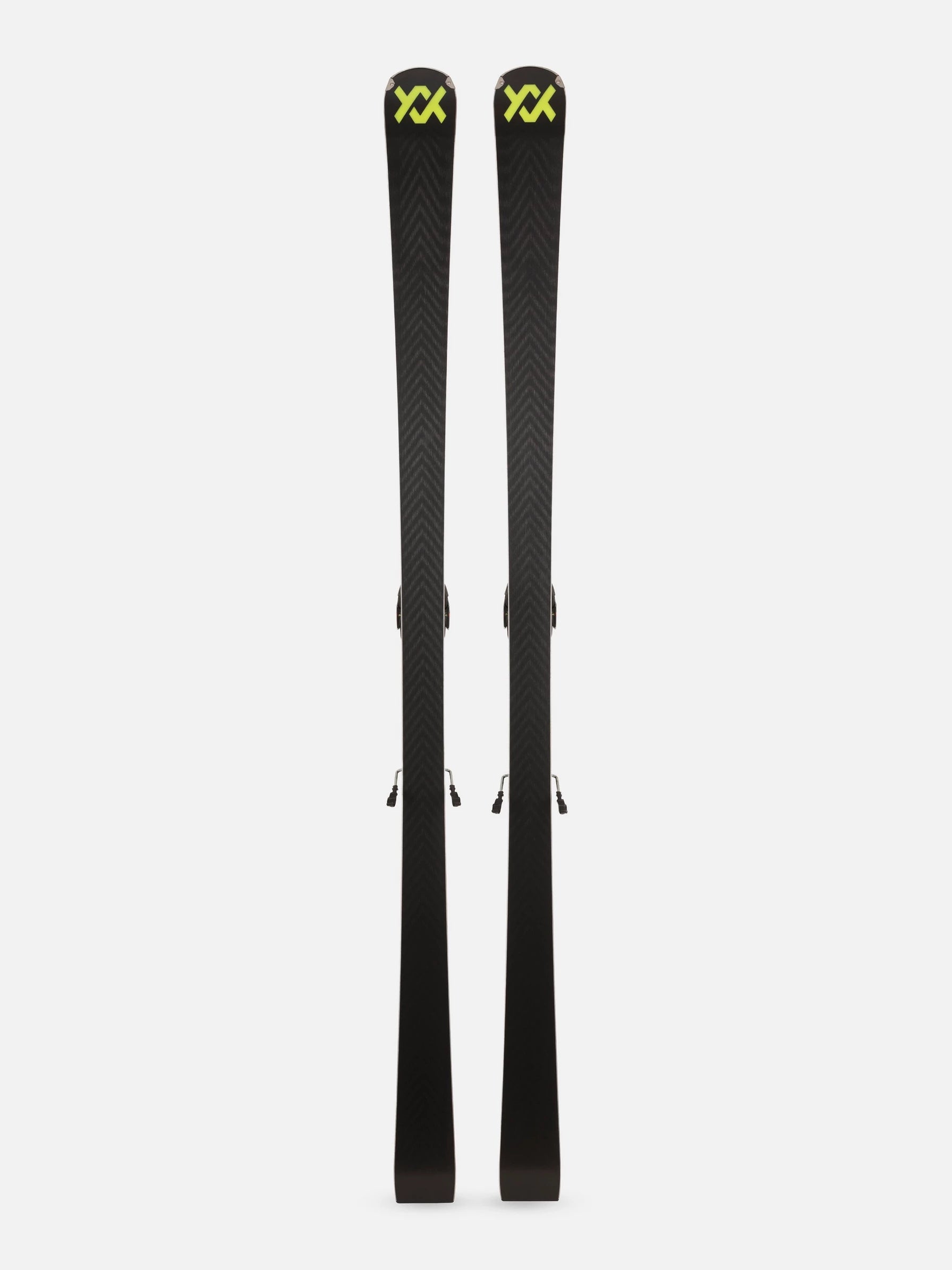 VOLKL racetiger gs master + comp 16 gw master V2611001 COMP 16 GW MASTER 