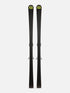 VOLKL racetiger gs master + comp 16 gw master V2611001 COMP 16 GW MASTER 