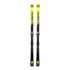 VOLKL racetiger gs master + comp 16 gw master V2611001 COMP 16 GW MASTER 