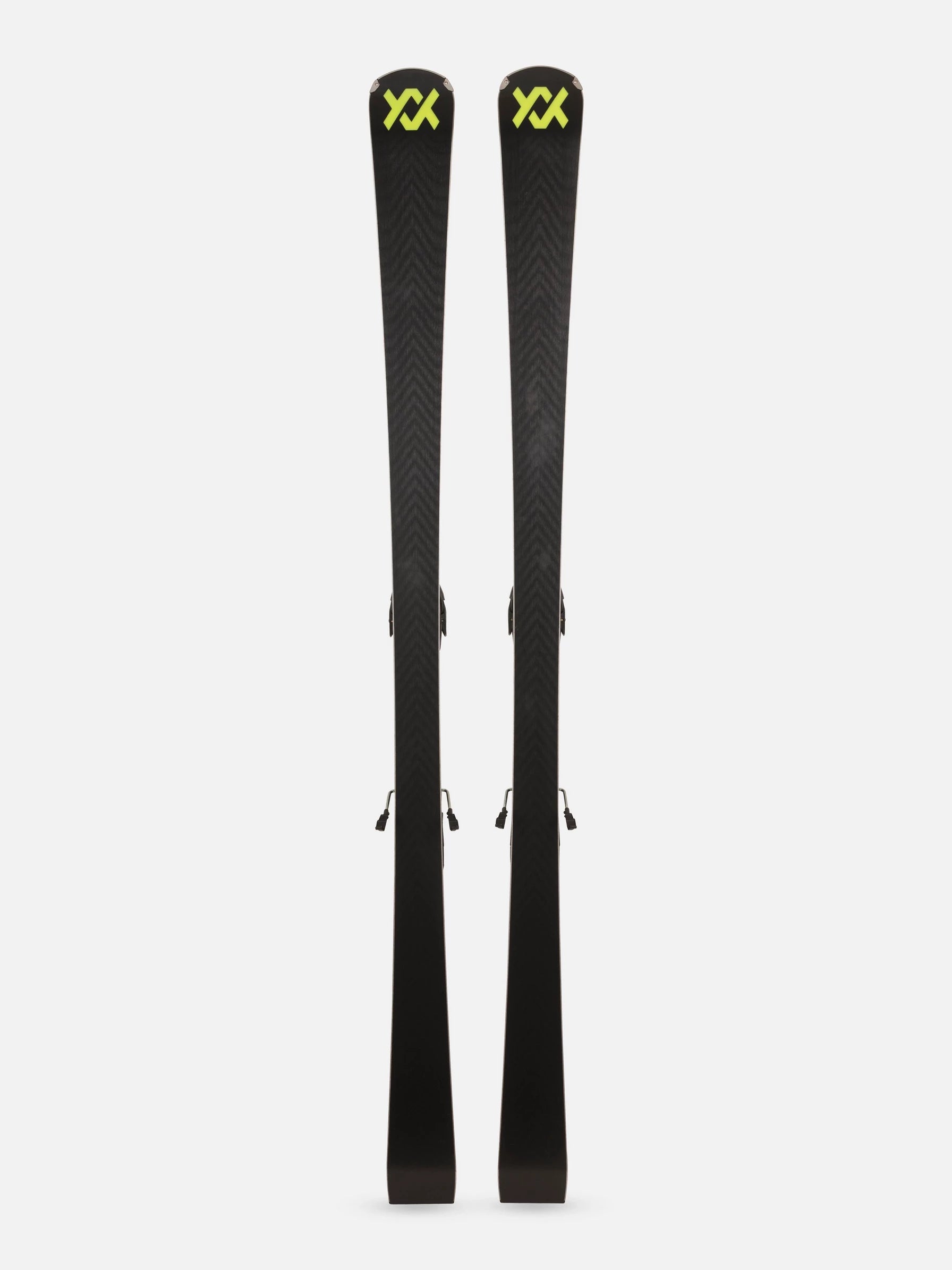 VOLKL racetiger sl + rmotion tl 12 gw V2611004 RMOTION TL 12 GW 