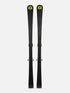 VOLKL racetiger sl + rmotion tl 12 gw V2611004 RMOTION TL 12 GW 
