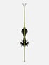 VOLKL racetiger sl + rmotion tl 12 gw V2611004 RMOTION TL 12 GW 