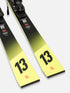 VOLKL racetiger sl + rmotion tl 12 gw V2611004 RMOTION TL 12 GW 