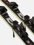 VOLKL racetiger sl + rmotion tl 12 gw V2611004 RMOTION TL 12 GW 