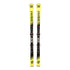 VOLKL racetiger sl + rmotion tl 12 gw V2611004 RMOTION TL 12 GW 