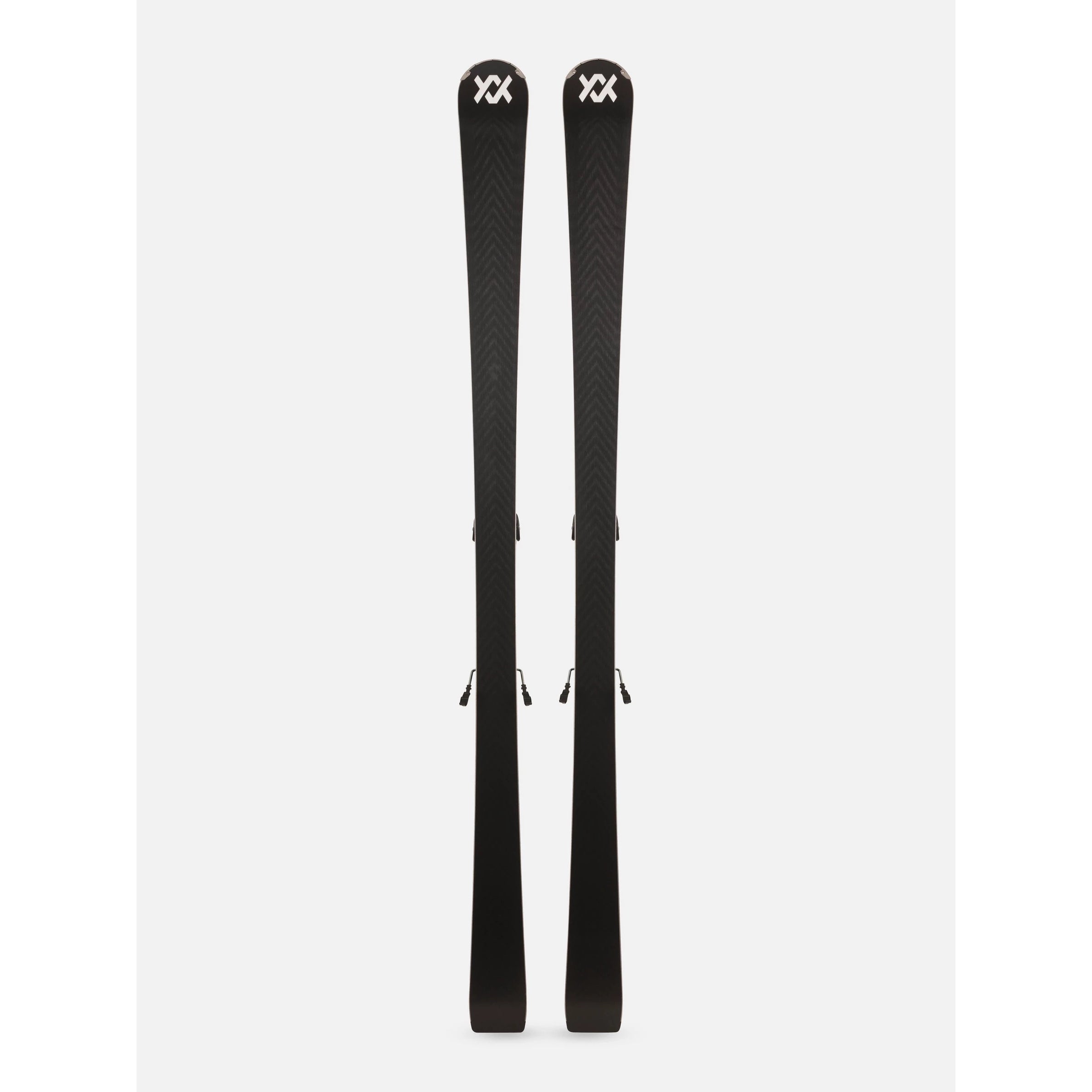 VOLKL racetiger mc + vmotion 12gw V2611005 VMOTION 12 GW 