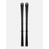 VOLKL racetiger mc + vmotion 12gw V2611005 VMOTION 12 GW 