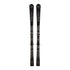 VOLKL racetiger mc + vmotion 12gw V2611005 VMOTION 12 GW 