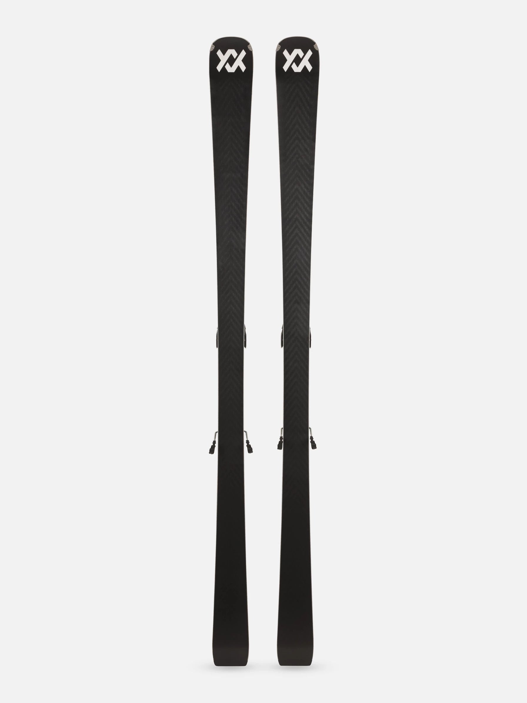 VOLKL peregrine 72 master + comp 16 gw master V2611023 COMP 16 GW MASTER 