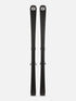 VOLKL peregrine 72 master + comp 16 gw master V2611023 COMP 16 GW MASTER 