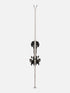 VOLKL peregrine 72 master + comp 16 gw master V2611023 COMP 16 GW MASTER 