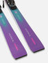 VOLKL peregrine 72 master + comp 16 gw master V2611023 COMP 16 GW MASTER 