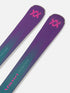 VOLKL peregrine 72 master + comp 16 gw master V2611023 COMP 16 GW MASTER 