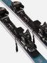 VOLKL peregrine 72 master + comp 16 gw master V2611023 COMP 16 GW MASTER 
