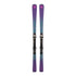 VOLKL peregrine 72 master + comp 16 gw master V2611023 COMP 16 GW MASTER 