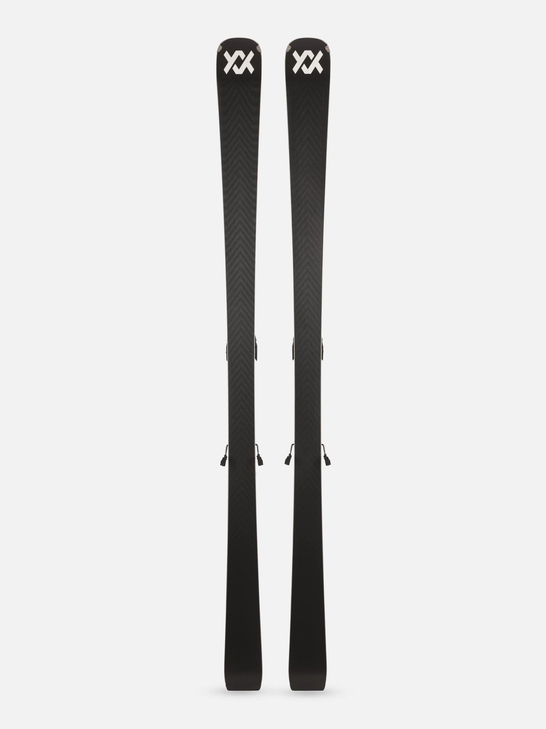 VOLKL peregrine 72 + rmotion tl 12 gw V2611024 RMOTION TL 12 GW 