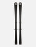 VOLKL peregrine 72 + rmotion tl 12 gw V2611024 RMOTION TL 12 GW 
