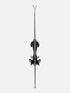 VOLKL peregrine 72 + rmotion tl 12 gw V2611024 RMOTION TL 12 GW 