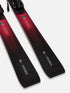 VOLKL peregrine 72 + rmotion tl 12 gw V2611024 RMOTION TL 12 GW 