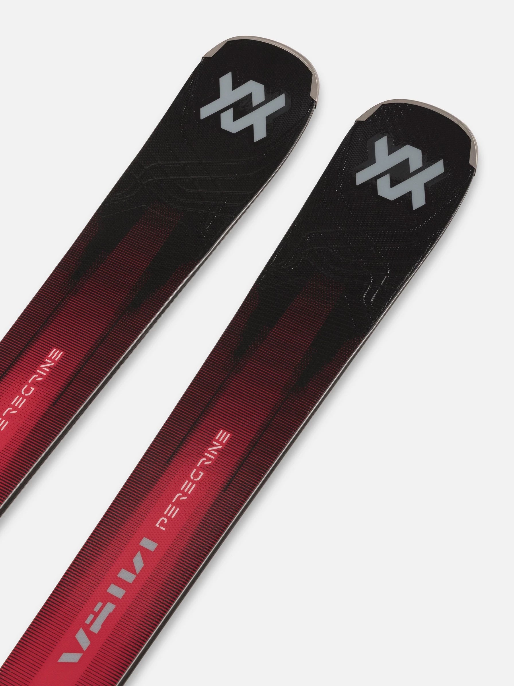 VOLKL peregrine 72 + rmotion tl 12 gw V2611024 RMOTION TL 12 GW 