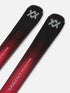 VOLKL peregrine 72 + rmotion tl 12 gw V2611024 RMOTION TL 12 GW 