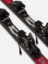 VOLKL peregrine 72 + rmotion tl 12 gw V2611024 RMOTION TL 12 GW 