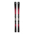 VOLKL peregrine 72 + rmotion tl 12 gw V2611024 RMOTION TL 12 GW 