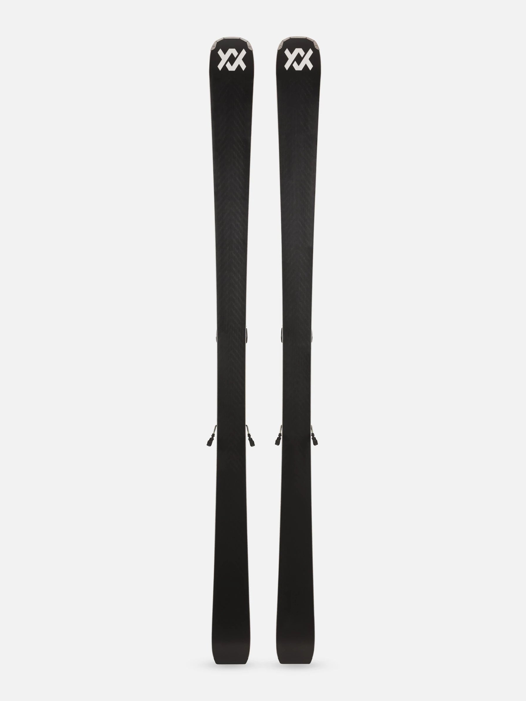 VOLKL peregrine 82 lowride + lowride 13 fr V2611041 LOWRIDE 13 FR 