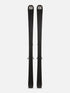 VOLKL peregrine 82 lowride + lowride 13 fr V2611041 LOWRIDE 13 FR 