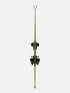 VOLKL peregrine 82 lowride + lowride 13 fr V2611041 LOWRIDE 13 FR 