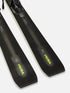 VOLKL peregrine 82 lowride + lowride 13 fr V2611041 LOWRIDE 13 FR 