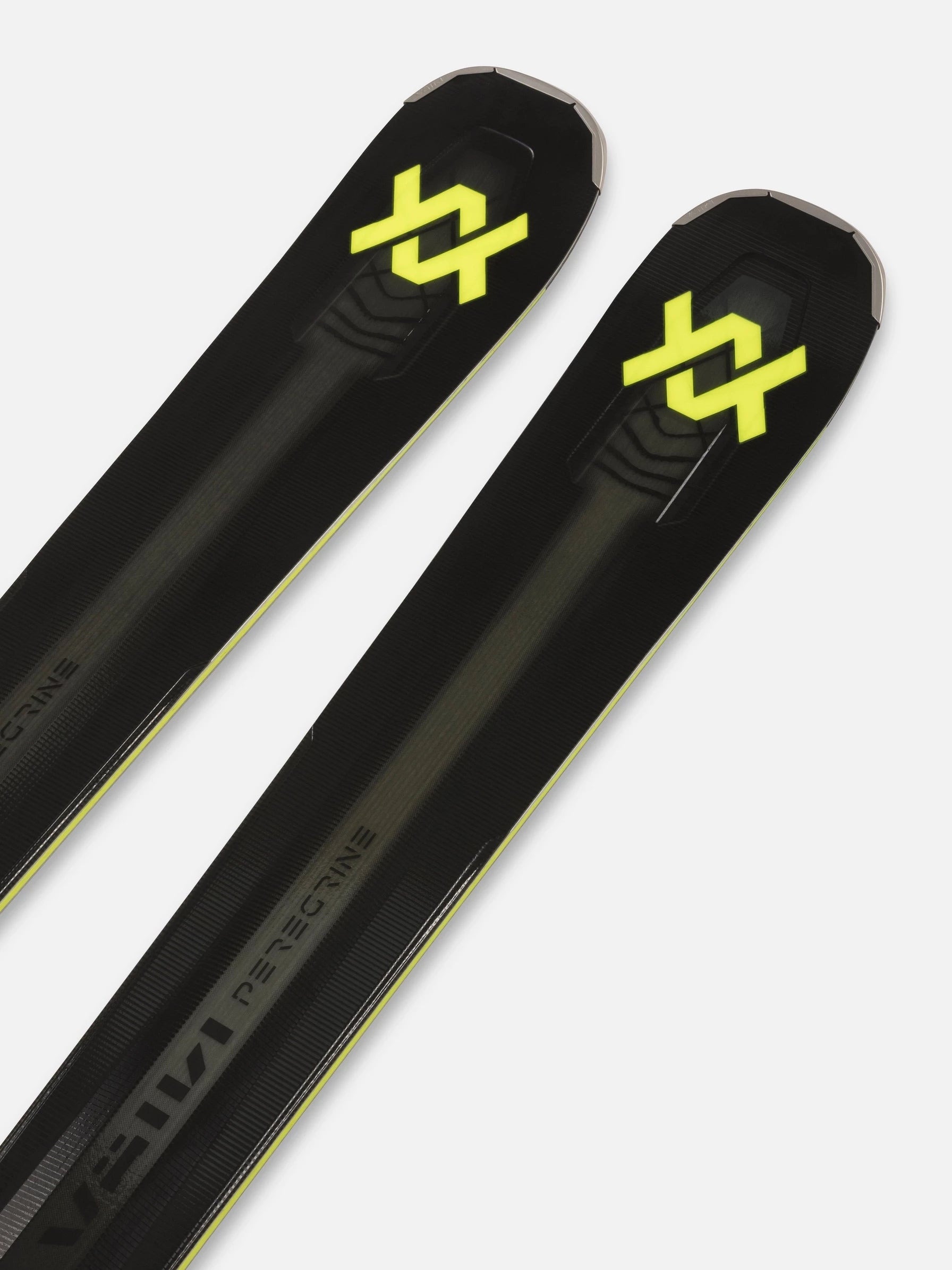 VOLKL peregrine 82 lowride + lowride 13 fr V2611041 LOWRIDE 13 FR 