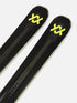VOLKL peregrine 82 lowride + lowride 13 fr V2611041 LOWRIDE 13 FR 