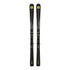 VOLKL peregrine 82 lowride + lowride 13 fr V2611041 LOWRIDE 13 FR 