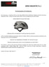 Helmet Compact