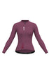 Aries W Long Sleeve Jersey