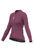 Aries W Long Sleeve Jersey