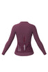 Aries W Long Sleeve Jersey