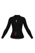 Aries W Long Sleeve Jersey