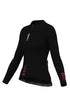 Aries W Long Sleeve Jersey