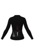 Aries W Long Sleeve Jersey