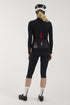 Aries W Long Sleeve Jersey