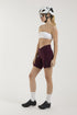 Pace HW Short 18cm