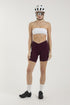 Pace HW Short 18cm