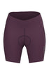 Pace HW Short 18cm